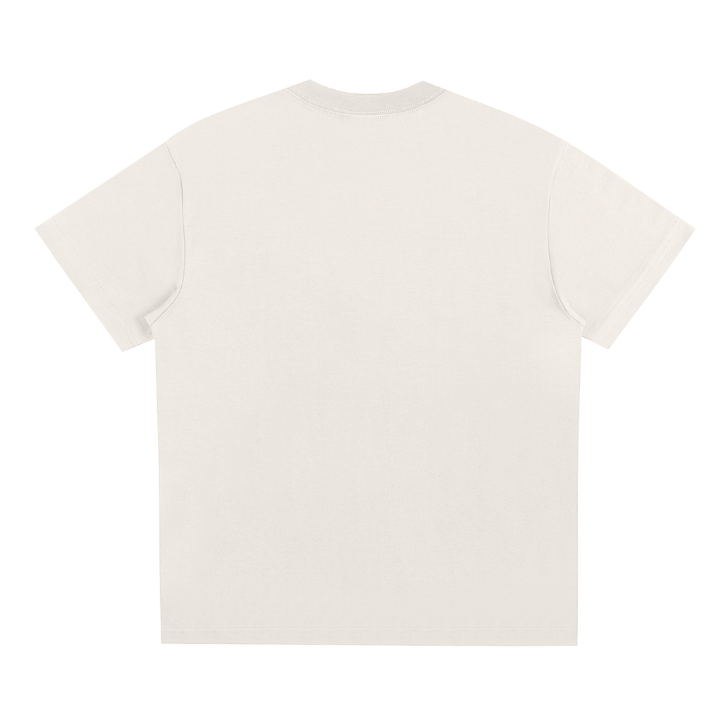 No Bad Days, Sorona Quick-Dry Cooling T-Shirt