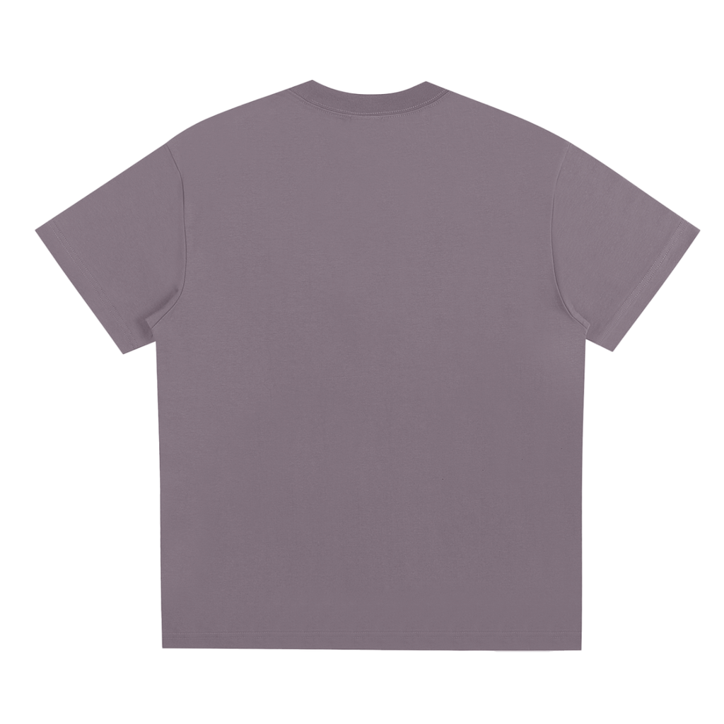 Unedited, Unfiltered, Unapologetic, Sorona Quick-Dry Cooling T-Shirt