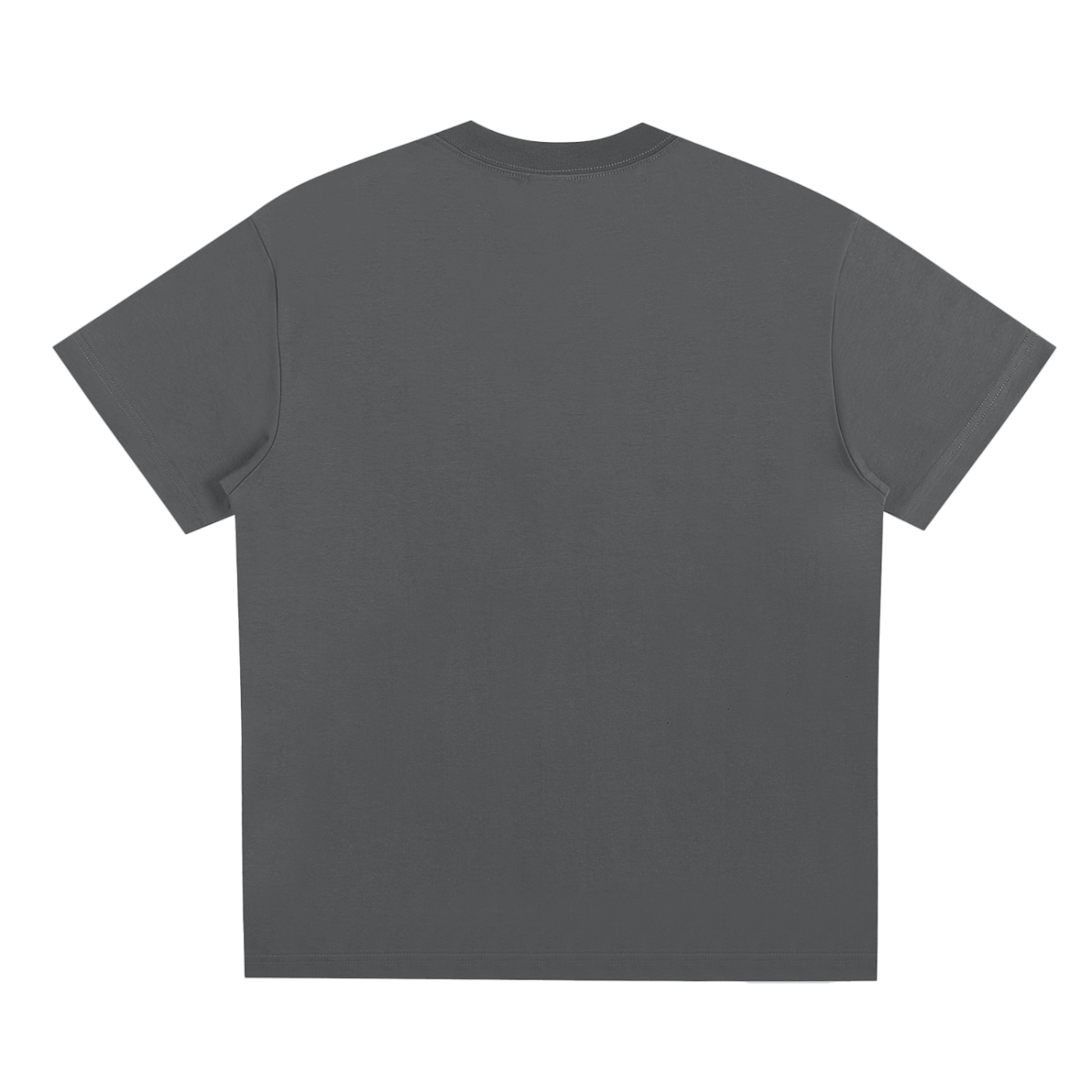 Muscles in progress / Sorona Quick-Dry Cooling T-Shirt