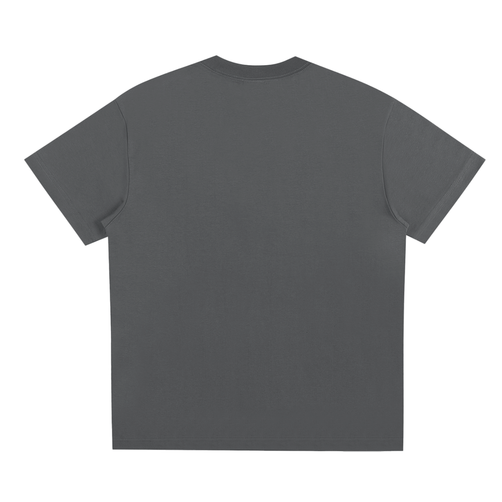 Unedited, Unfiltered, Unapologetic, Sorona Quick-Dry Cooling T-Shirt