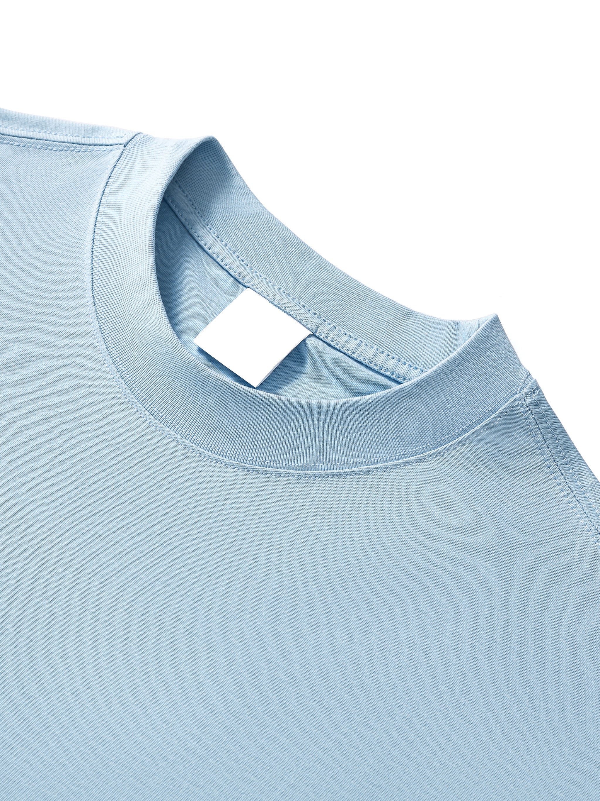 Comfort is the Enemy, Sorona Quick-Dry Cooling T-Shirt